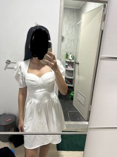 (Kategori: ) berada di . Dikirim oleh dibeliyukkak (ID iklan 1295994466, Gambar 1). Deskripsi: .