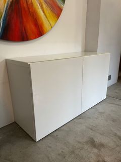 （分類：）位於 。 由 chasebla57537 提交（商品編號 1295992020，圖片 1）。簡介： 。