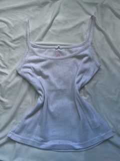 (Category: ) located in . Submitted by _lmh_ (Listing ID 1295980374, Image 1). Description: .