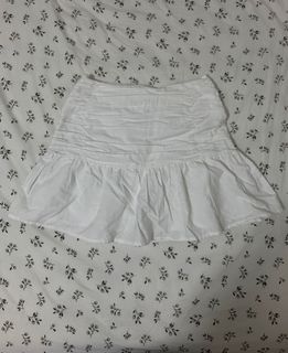 (Category: ) located in . Submitted by userr333 (Listing ID 1296001499, Image 1). Description: .