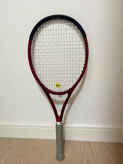 （分類：）位於 。 由 yuen9992 提交（商品編號 1296029698，圖片 1）。簡介： 。