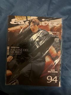 （分類：）位於 。 由 weeeeewaaaaaaahhhhh 提交（商品編號 1296020343，圖片 1）。簡介： 。