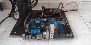 (Category: ) located in . Submitted by laman1 (Listing ID 1295923225, Image 1). Description: .