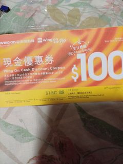 （分類：）位於 。 由 et_rink 提交（商品編號 1295999486，圖片 1）。簡介： 。