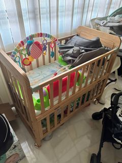 (Category: ) located in . Submitted by alantcl (Listing ID 1295933179, Image 1). Description: .