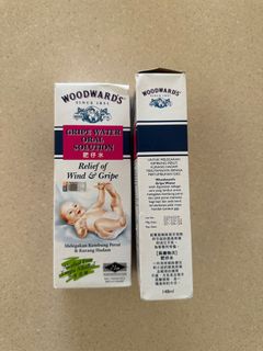 (Category: ) located in . Submitted by ys_lks (Listing ID 1295963436, Image 1). Description: .