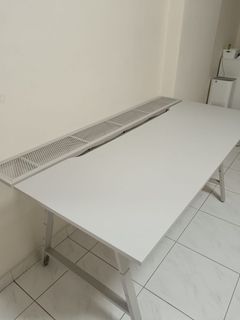 (Category: ) located in . Submitted by nickychew1 (Listing ID 1295978925, Image 1). Description: .