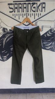(Kategori: ) berada di . Dikirim oleh mafihsan (ID iklan 1296048068, Gambar 1). Deskripsi: .