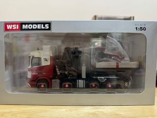 （分類：）位於 。 由 wk7711 提交（商品編號 1295886590，圖片 1）。簡介： 。