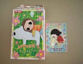 (Category: ) located in . Submitted by gdc0910 (Listing ID 1295903077, Image 1). Description: .