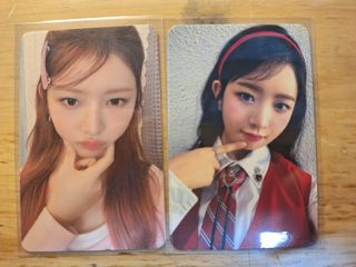 (Category: ) located in . Submitted by yangsuwnes (Listing ID 1295962066, Image 1). Description: .
