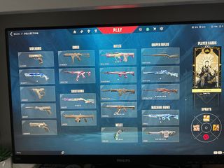 (Category: ) located in . Submitted by sapancing (Listing ID 1295925389, Image 1). Description: .