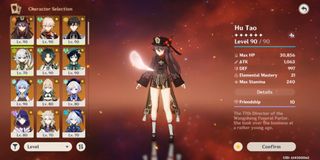 (Category: ) located in . Submitted by Sp._.ectre_ (Listing ID 1293023992, Image 1). Description: .