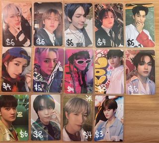 (Category: ) located in . Submitted by mkkyujn (Listing ID 1296019915, Image 1). Description: .