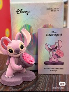 (Category: ) located in . Submitted by mouse330sn (Listing ID 1296036587, Image 1). Description: .
