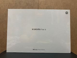 （分類：）位於 。 由 MecDogg 提交（商品編號 1296010597，圖片 1）。簡介： 。
