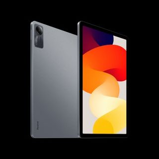 （分類：）位於 。 由 wingcheung83 提交（商品編號 1295991652，圖片 1）。簡介： 。