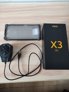 (Category: ) located in . Submitted by khairulpreloved (Listing ID 1295888592, Image 1). Description: .