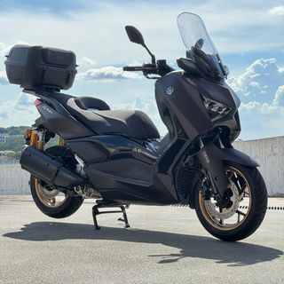 (Category: ) located in . Submitted by bikechoiceleasing (Listing ID 1295944387, Image 1). Description: .