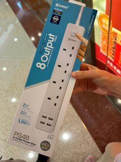 （分類：）位於 。 由 orangeandblue 提交（商品編號 1295986831，圖片 1）。簡介： 。