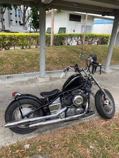 (Category: ) located in . Submitted by 77896785 (Listing ID 1295916902, Image 1). Description: .