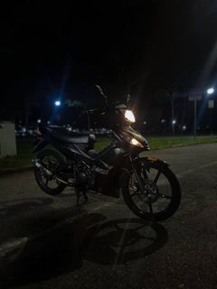 (Category: ) located in . Submitted by nadezz (Listing ID 1295948236, Image 1). Description: .