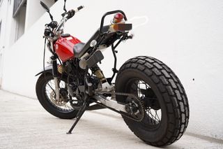 （分類：）位於 。 由 lkc1130 提交（商品編號 1296003210，圖片 1）。簡介： 。