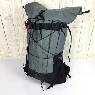 （分類：）位於 。 由 arhin__ 提交（商品編號 1296049359，圖片 1）。簡介： 。