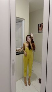 (Kategori: ) berada di . Dikirim oleh prelovedlap (ID iklan 1295894471, Gambar 1). Deskripsi: .
