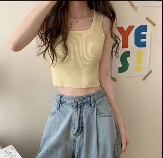 (Category: ) located in . Submitted by avacadomilkshake (Listing ID 1295974092, Image 1). Description: .