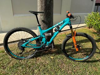 (Category: ) located in . Submitted by james.partridge (Listing ID 1294612130, Image 1). Description: .