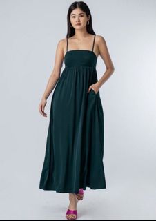 (Category: ) located in . Submitted by melonpan_buys (Listing ID 1295906981, Image 1). Description: .