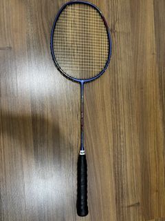(Category: ) located in . Submitted by umesh1041 (Listing ID 1296044178, Image 1). Description: .