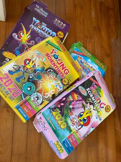 (Category: ) located in . Submitted by vledig (Listing ID 1295941653, Image 1). Description: .