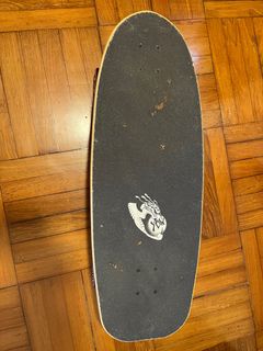 （分類：）位於 。 由 djbbbluk 提交（商品編號 1295907876，圖片 1）。簡介： 。