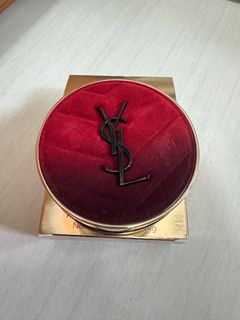 （分類：）位於 。 由 kowaor 提交（商品編號 1295917925，圖片 1）。簡介： 。