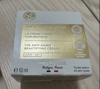 （分類：）位於 。 由 kittyhellohk 提交（商品編號 1295981334，圖片 1）。簡介： 。
