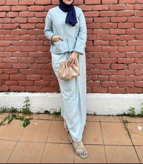 (Category: ) located in . Submitted by diamondsuraya (Listing ID 1295494612, Image 1). Description: .