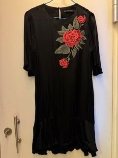 （分類：）位於 。 由 ew_we_ew 提交（商品編號 1295980422，圖片 1）。簡介： 。