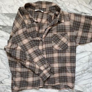 (Category: ) located in . Submitted by xncloset (Listing ID 1295997155, Image 1). Description: .
