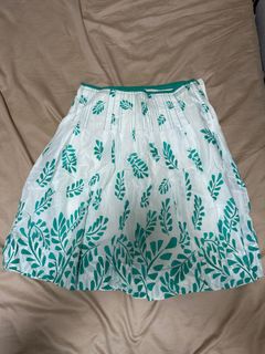 (Category: ) located in . Submitted by swyee (Listing ID 1295941984, Image 1). Description: .