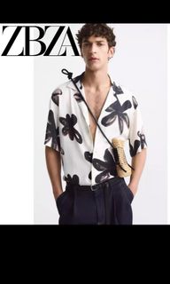 (Category: ) located in . Submitted by clearsales_ (Listing ID 1296013017, Image 1). Description: .