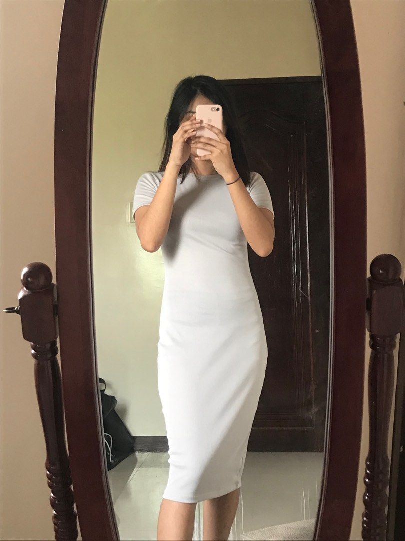 winter dress for wedding guest Black Velvet Dress - Bridesmaid Dress