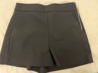 （分類：）位於 。 由 mkck.hk 提交（商品編號 1295935079，圖片 1）。簡介： 。