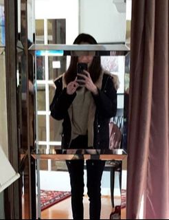 (Category: ) located in . Submitted by nathaliespace (Listing ID 1296046307, Image 1). Description: .