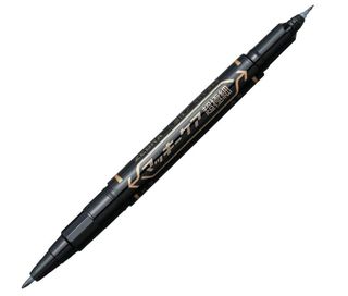 （分類：）位於 。 由 wavehanddesign 提交（商品編號 1296013569，圖片 1）。簡介： 。