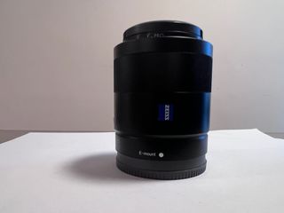 （分類：）位於 。 由 brucehungngan 提交（商品編號 1295896042，圖片 1）。簡介： 。