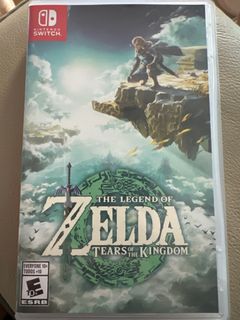 (Category: ) located in . Submitted by gamersky88 (Listing ID 1295919835, Image 1). Description: .