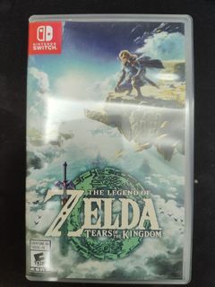 (Category: ) located in . Submitted by gamoo33 (Listing ID 1295981511, Image 1). Description: .
