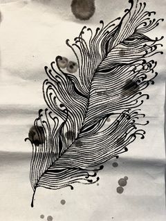 (Category: ) located in . Submitted by fei5151 (Listing ID 1295994334, Image 1). Description: .